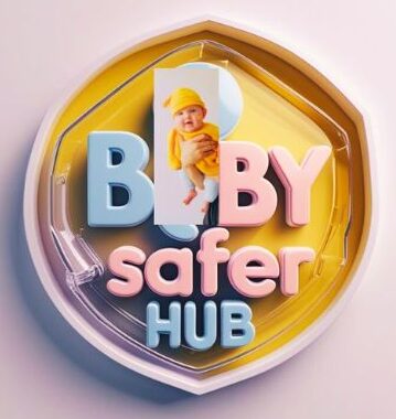 Baby Safer Hub