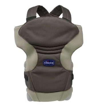 chicco baby carrier baby safer hub baby safety bag 2
