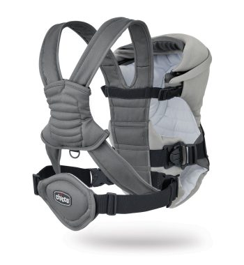 chicco baby carrier baby safer hub baby safety bag 4