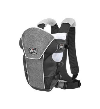 chicco baby carrier baby safer hub baby safety bag