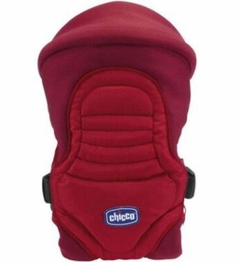 chicco baby carrier baby safer hub baby safety bag3